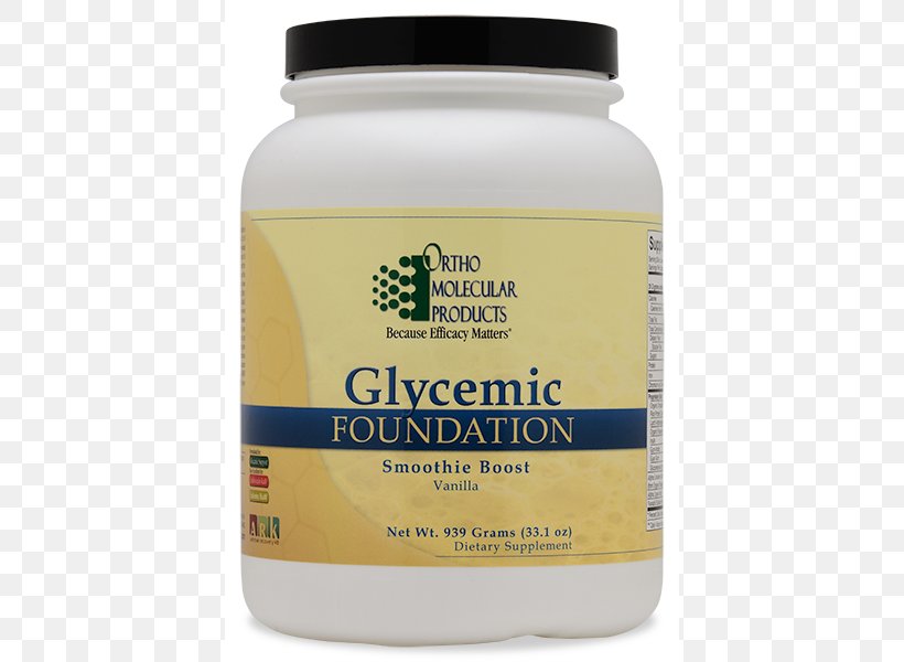 Dietary Supplement Nutrition Orthomolecular Medicine Health Pharmacist, PNG, 600x600px, Dietary Supplement, Diabetes Mellitus, Dietary Fiber, Flavor, Glycemic Index Download Free