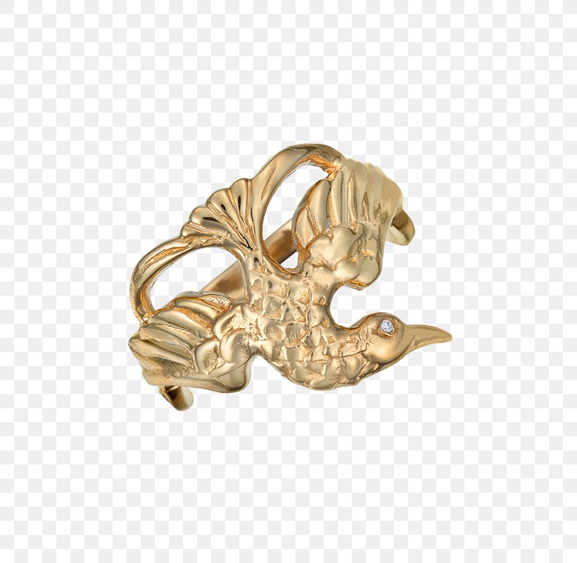 Earring Body Jewellery Jewelry Designer, PNG, 800x800px, Earring, Amazoncom, Body Jewellery, Body Jewelry, Brass Download Free