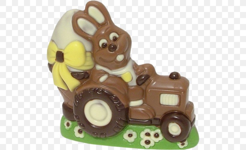 Easter Bunny Chocolate Kifaranga Rabbit, PNG, 510x500px, Easter Bunny, Animal, Chocolate, Cooking, Drink Download Free
