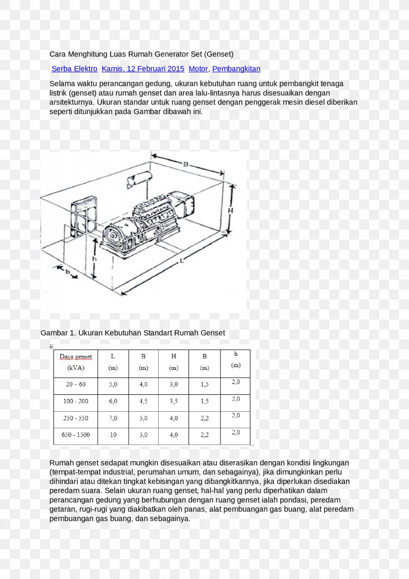 Electric Generator Paper /m/02csf Drawing Power Station, PNG, 1653x2339px, Electric Generator, Area, Diagram, Document, Drawing Download Free