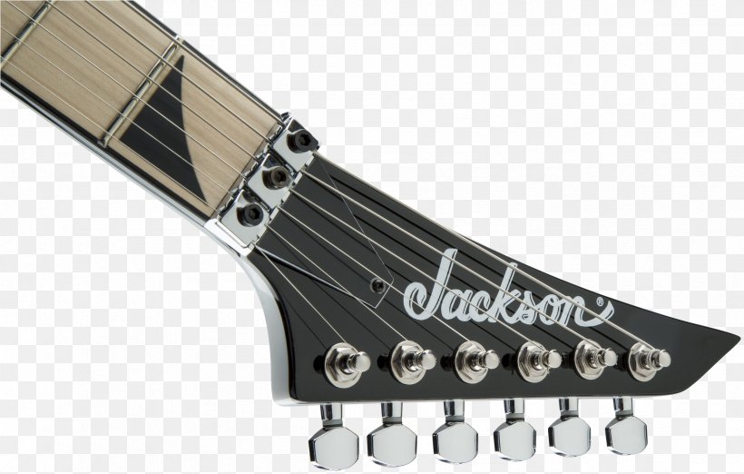 Electric Guitar Jackson X Series Rhoads RRX24 Fingerboard Jackson Guitars, PNG, 2399x1529px, Electric Guitar, Bass Guitar, Fingerboard, Guitar, Guitar Accessory Download Free