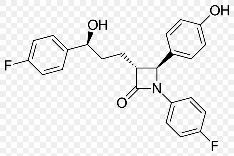 Ezetimibe/simvastatin Pharmaceutical Drug, PNG, 1200x804px, Watercolor, Cartoon, Flower, Frame, Heart Download Free