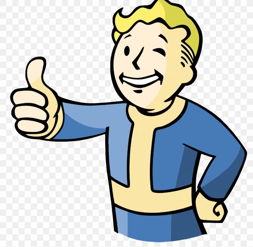 Fallout 4: Nuka-World Fallout: New Vegas Fallout 2 Fallout 3, PNG, 1094x1069px, Fallout 4 Nukaworld, Area, Arm, Artwork, Boy Download Free