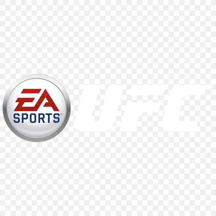 FIFA 15 FIFA 16 FIFA 11 PlayStation 3 Logo, PNG, 1024x1024px, Fifa 15, Brand, Downloadable Content, Fifa, Fifa 11 Download Free
