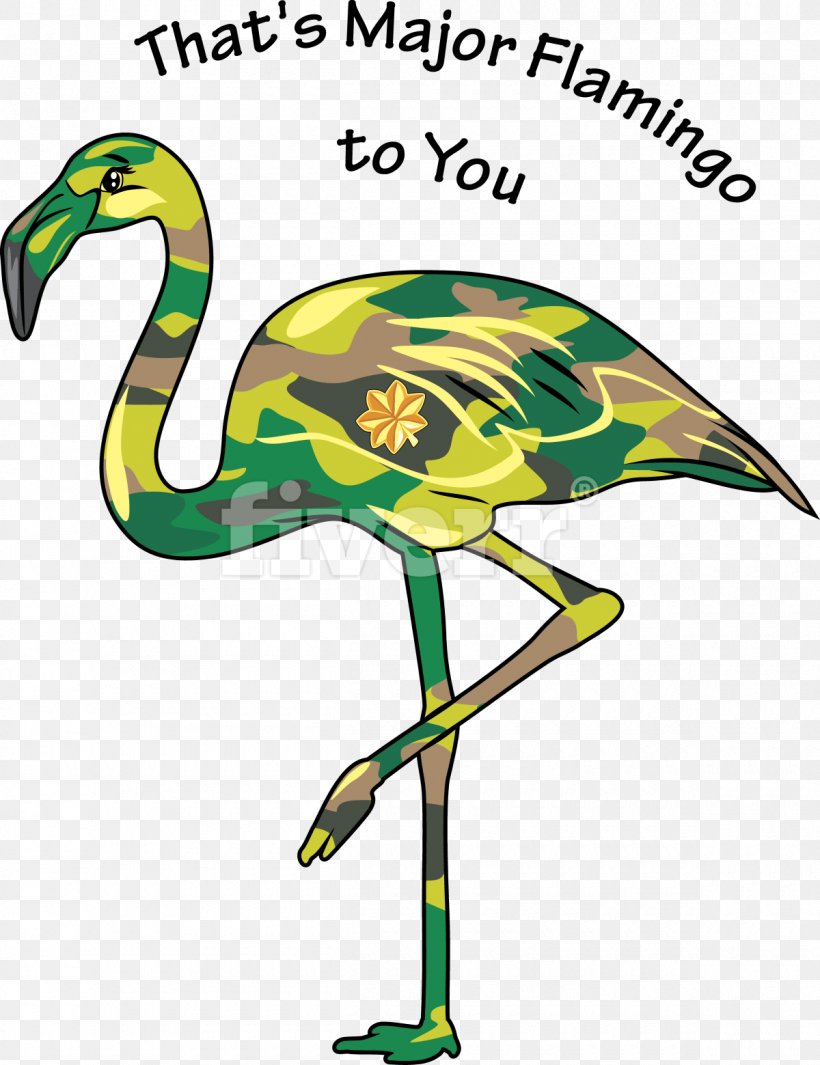 Flamingo Cartoon, PNG, 1200x1559px, Beak, Bird, Cartoon, Flamingo, Flightless Bird Download Free