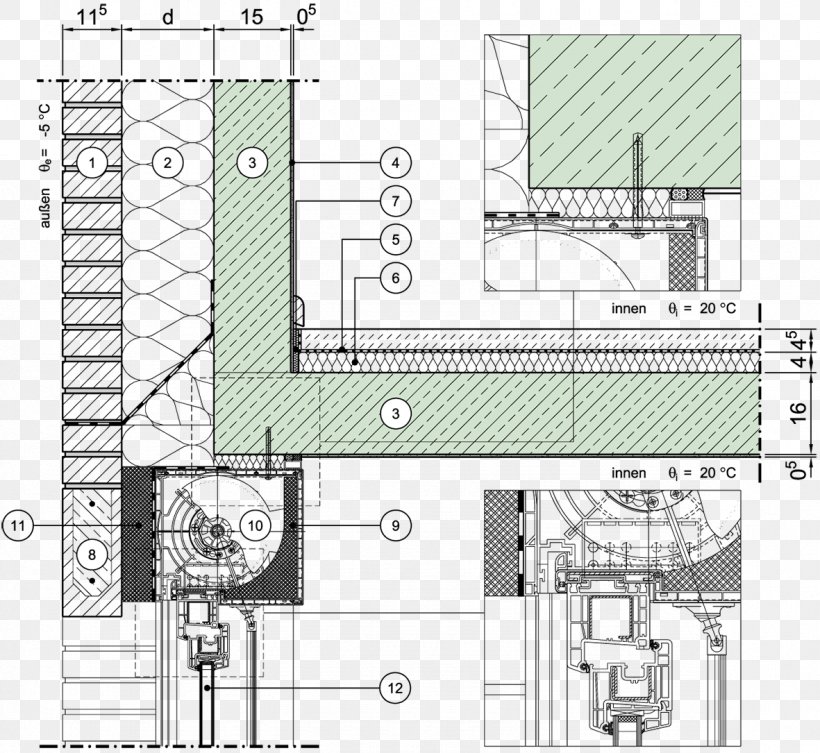 Floor Plan Architecture Facade Technical Drawing Engineering, PNG, 1181x1085px, Floor Plan, Architectural Engineering, Architecture, Area, Artwork Download Free