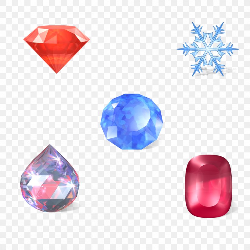 Gemstone Diamond Button Icon, PNG, 1000x1000px, Gemstone, Blue, Body Jewelry, Button, Diamond Download Free