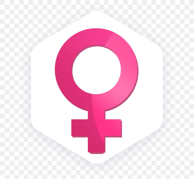 Gender Symbol Female Sign, PNG, 672x757px, Gender Symbol, Asperger Syndrome, Astrological Symbols, Brand, Female Download Free