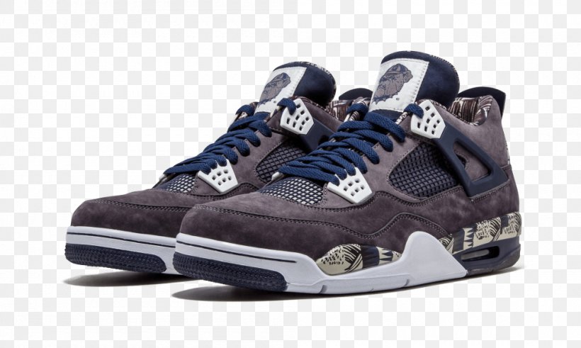 Georgetown University Georgetown Hoyas Women's Basketball Sneakers Air Jordan Nike Air Max, PNG, 1000x600px, Georgetown University, Air Jordan, Athletic Shoe, Basketball Shoe, Black Download Free