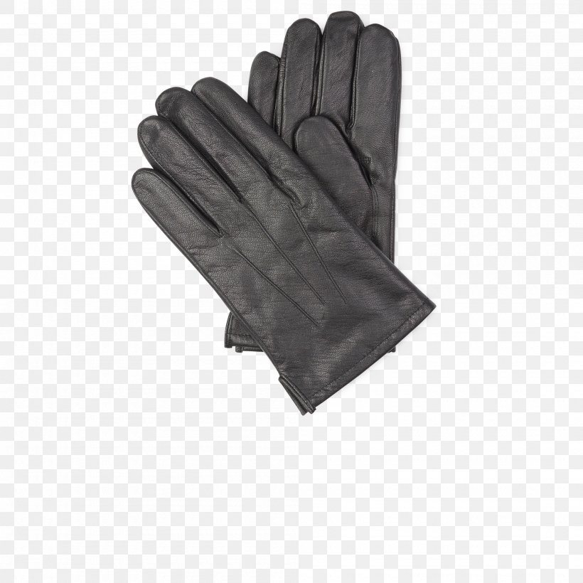 Glove Safety Black M, PNG, 2000x2000px, Glove, Bicycle Glove, Black, Black M, Safety Download Free