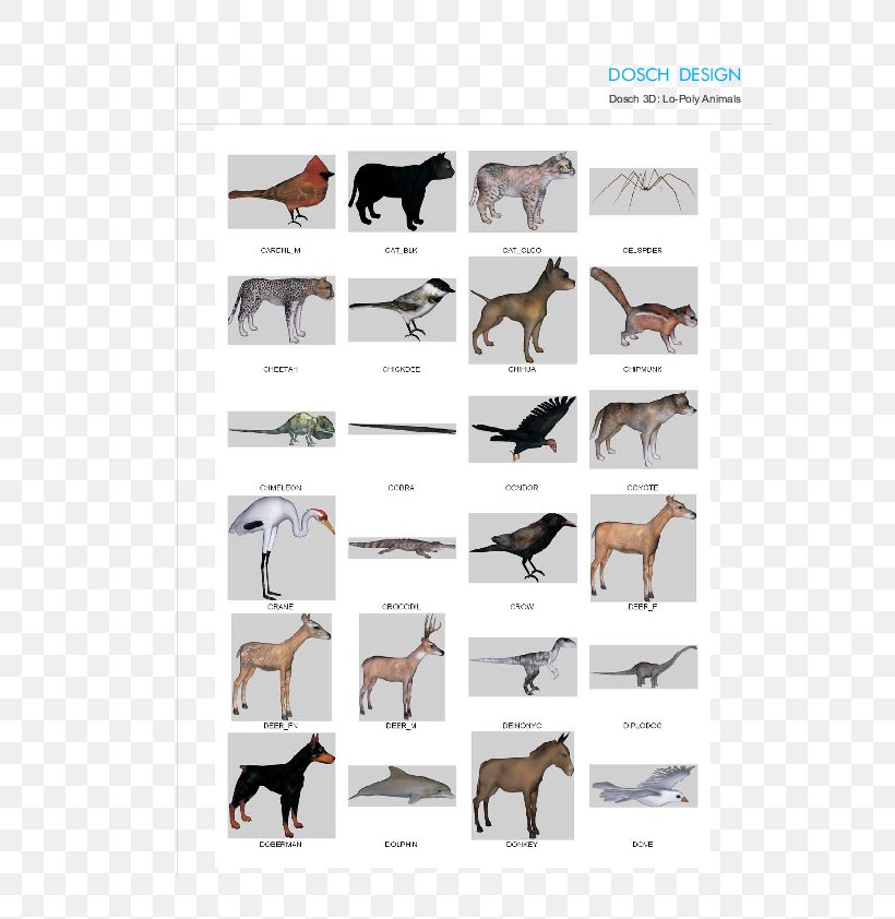 Horse Pet Dog, PNG, 595x842px, Horse, Canidae, Dog, Dog Like Mammal, Eyewear Download Free