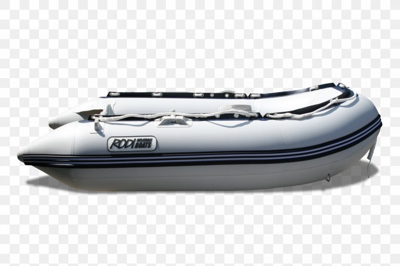 Inflatable Boat 08854 Car Motor Boats Boating, PNG, 1936x1288px, Inflatable Boat, Automotive Exterior, Boat, Boating, Car Download Free