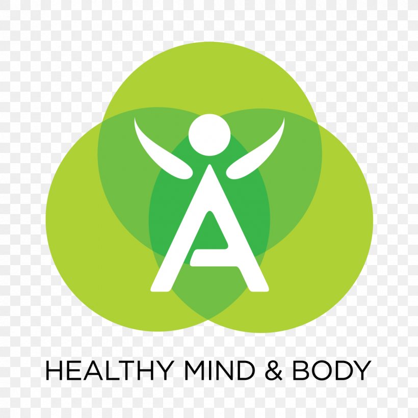 healthy fitness and wellness