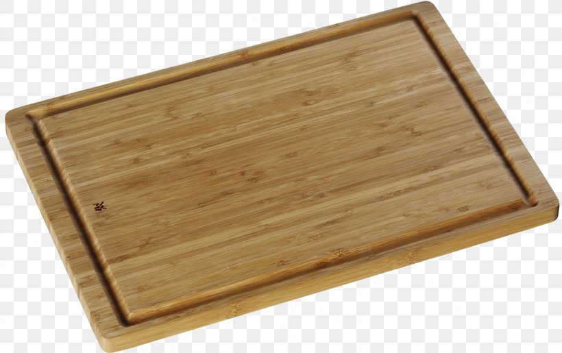 Knife Cutting Boards Kitchen Wood, PNG, 1200x755px, Knife, Blender, Bohle, Countertop, Cutting Download Free