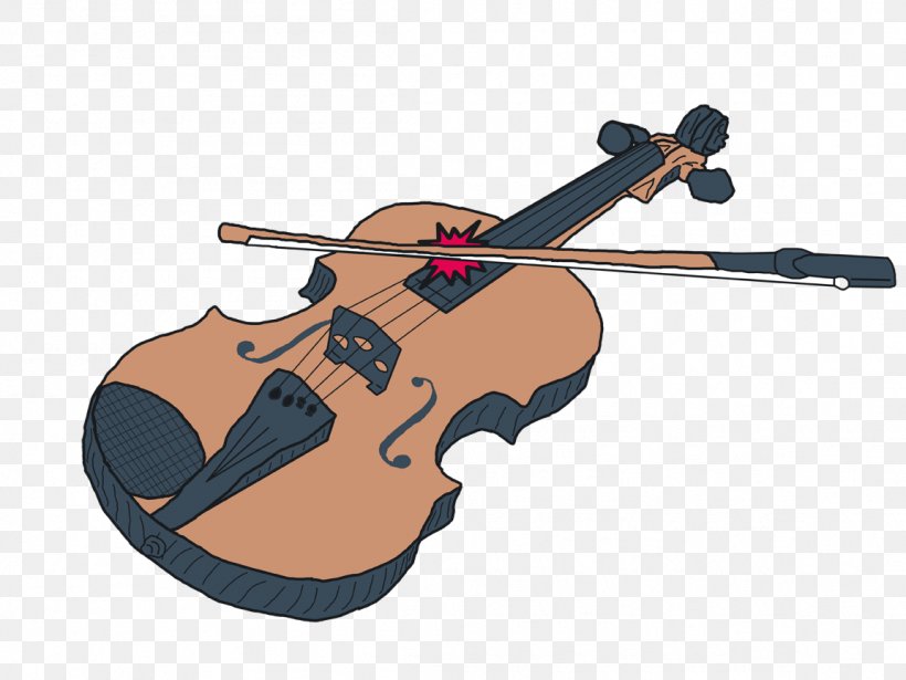 Letter Alphabet Violin, PNG, 1152x864px, Letter, Alphabet, Bowed String Instrument, Cello, Consonant Download Free