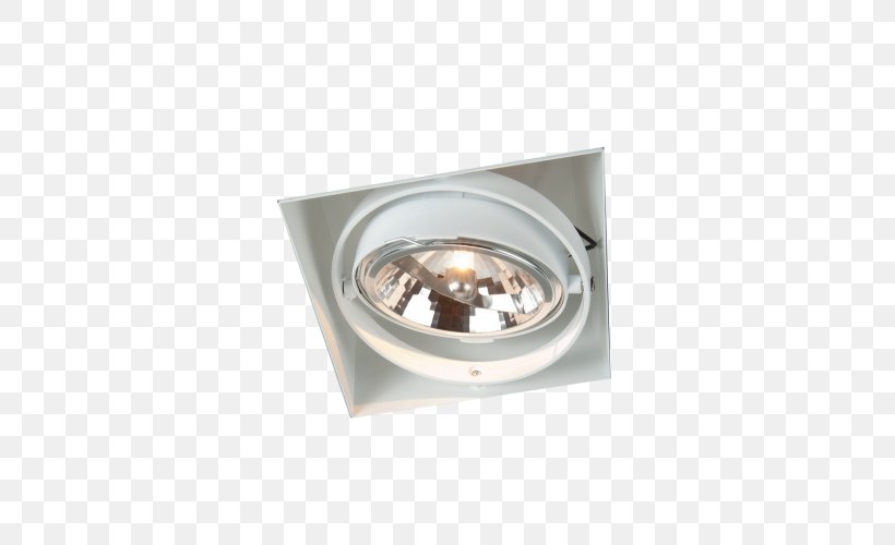 Light Fixture Lamp Lighting Light-emitting Diode, PNG, 500x500px, Light Fixture, Beslistnl, Black, Lamp, Led Tube Download Free