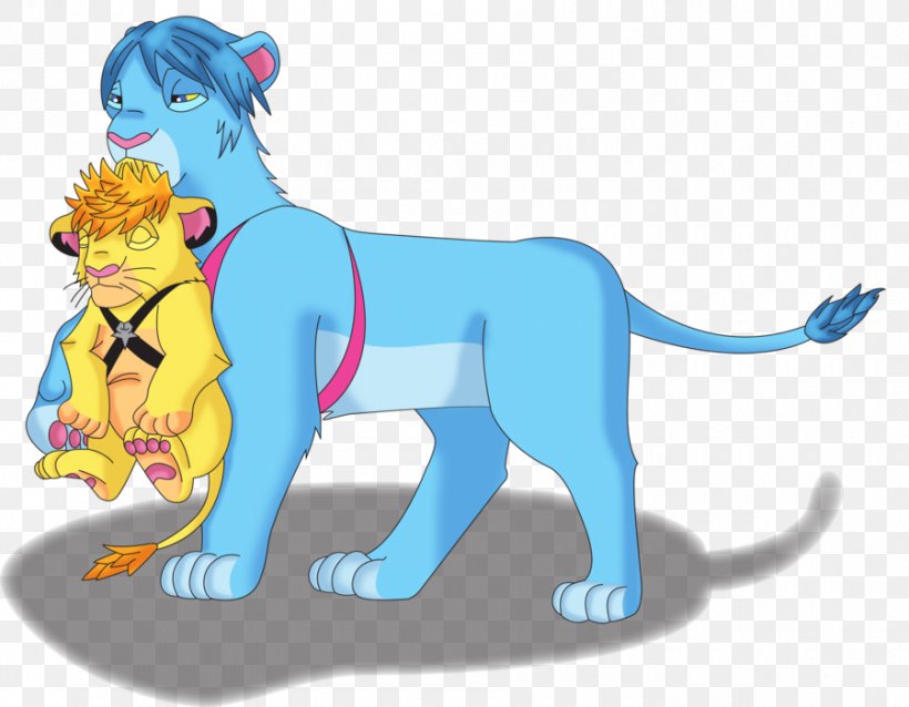 Lion Kingdom Hearts Birth By Sleep Aqua Terra Ventus, PNG, 900x701px, Lion, Animal, Animal Figure, Aqua, Art Download Free