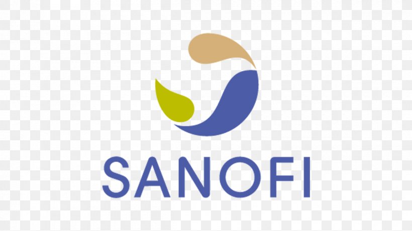 Logo Brand Sanofi Pharmaceutical Industry Product, PNG, 1200x675px, Logo, Boehringer Ingelheim, Brand, Company, Genzyme Download Free
