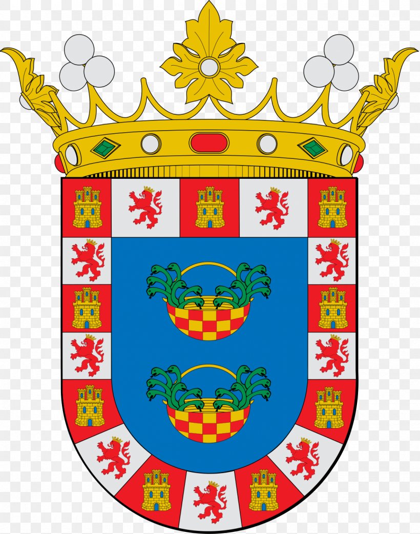 Melilla Escutcheon Coat Of Arms Of Spain Heraldry, PNG, 1200x1526px, Melilla, Area, Art, Coat Of Arms, Coat Of Arms Of Ceuta Download Free