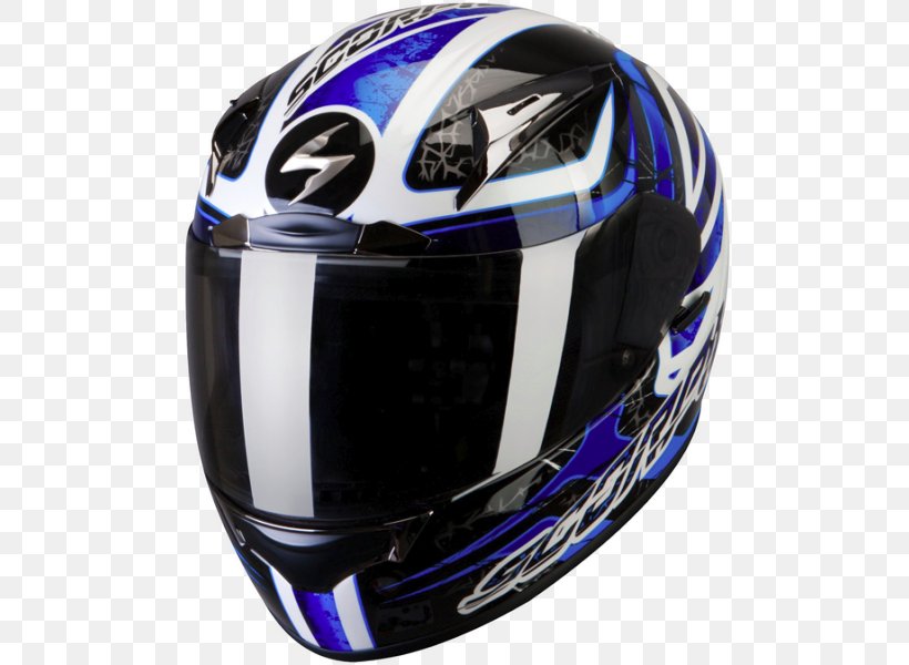 Motorcycle Helmets EXO Face Shield, PNG, 600x600px, Motorcycle Helmets, Bicycle Clothing, Bicycle Helmet, Bicycles Equipment And Supplies, Brand Download Free