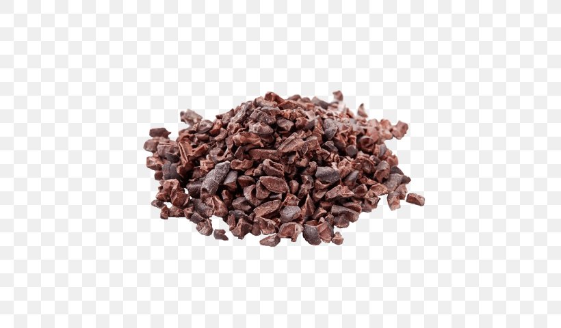 Organic Food Raw Foodism Smoothie Cocoa Bean, PNG, 480x480px, Organic Food, Bean, Chocolate, Chocolate Bar, Cocoa Bean Download Free
