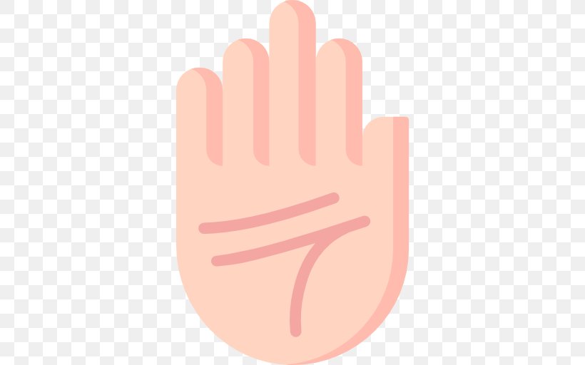 Palm Reading Signs, PNG, 512x512px, Signage, Finger, Gratis, Hand, Lip Download Free