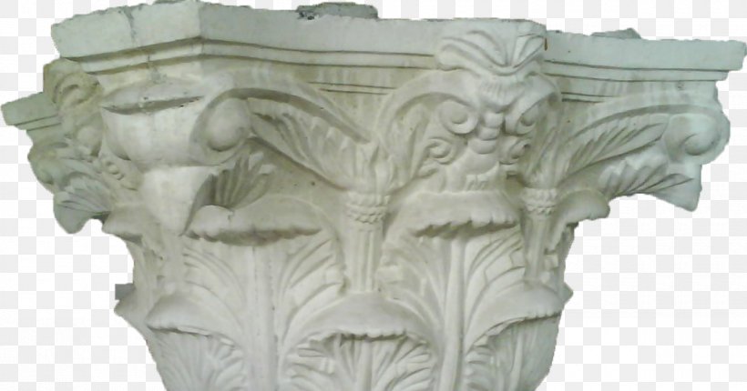 Precast Concrete Stone Carving Material, PNG, 1200x630px, Concrete, Artifact, Carving, Classical Sculpture, Corbel Download Free