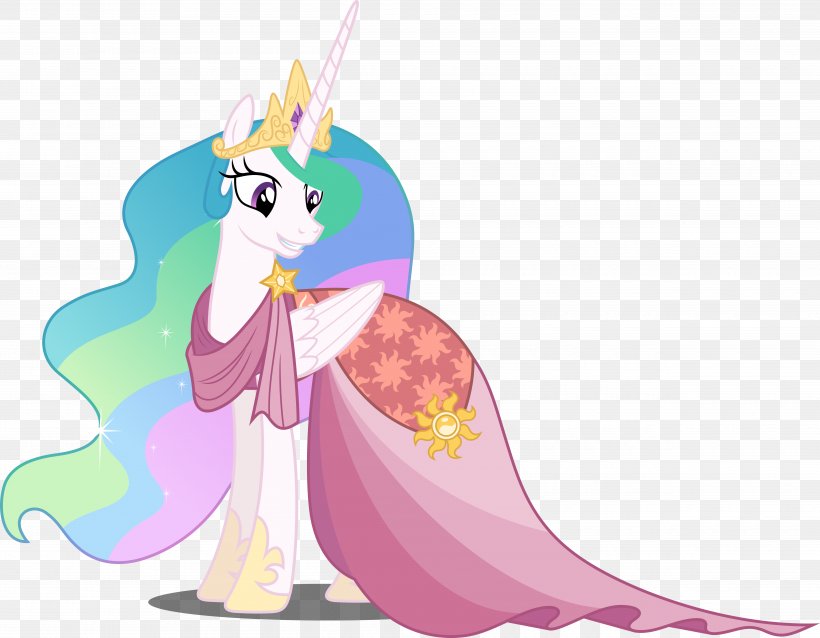 Princess Celestia Princess Cadance Twilight Sparkle My Little Pony: Friendship Is Magic Fandom, PNG, 5000x3893px, Princess Celestia, Art, Character, Deviantart, Fictional Character Download Free