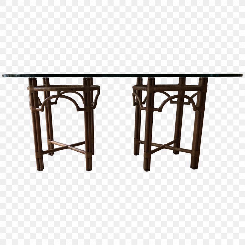 Rectangle, PNG, 1200x1200px, Rectangle, End Table, Furniture, Outdoor Furniture, Outdoor Table Download Free