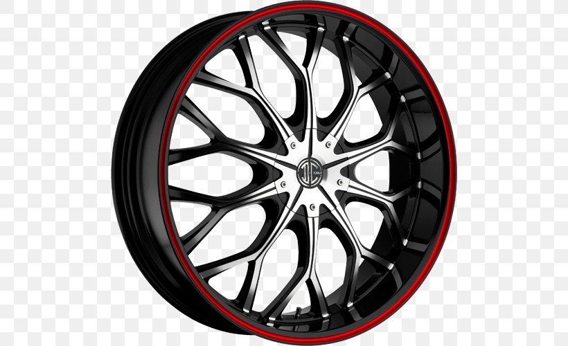 Rim Car Alloy Wheel Wheel Sizing, PNG, 500x500px, Rim, Alloy Wheel, Automotive Design, Automotive Tire, Automotive Wheel System Download Free