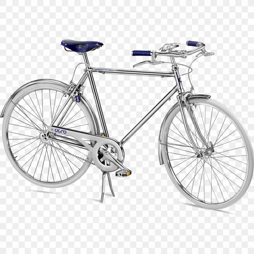 Road Bicycle Bicycle Frames Hybrid Bicycle Mountain Bike, PNG, 1250x1250px, Bicycle, Bicycle Accessory, Bicycle Frame, Bicycle Frames, Bicycle Handlebar Download Free