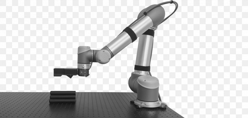 Robotics Technology Machine Industry, PNG, 1920x920px, Robotics, Hardware, Industry, Laser, Machine Download Free