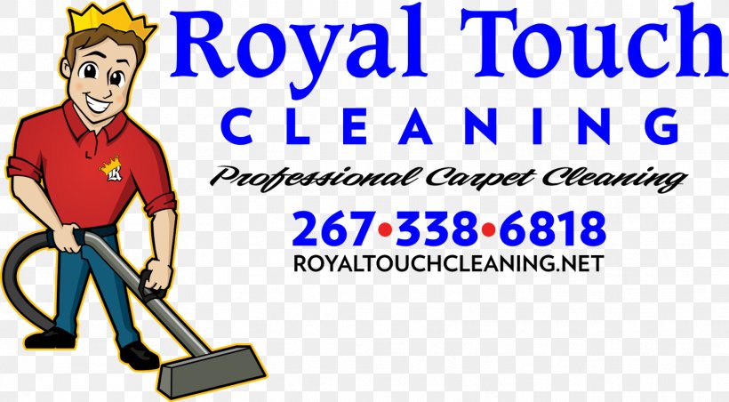 Royal Touch Cleaning Privacy Policy Terms Of Service, PNG, 1553x857px, Privacy Policy, Area, Brand, Cartoon, Child Download Free