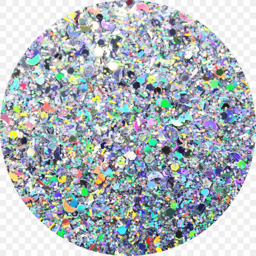 Runway Clothing Glitter Sales, PNG, 1024x1024px, Runway, Clothing, Dazzler, Discover Card, Glitter Download Free