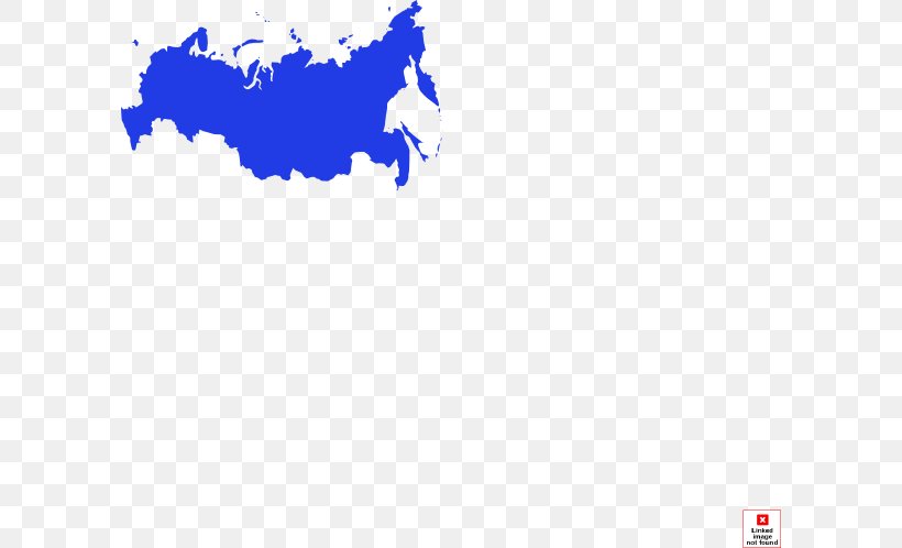 Russian Revolution Blank Map, PNG, 600x498px, Russia, Area, Atmosphere, Blank Map, Blue Download Free