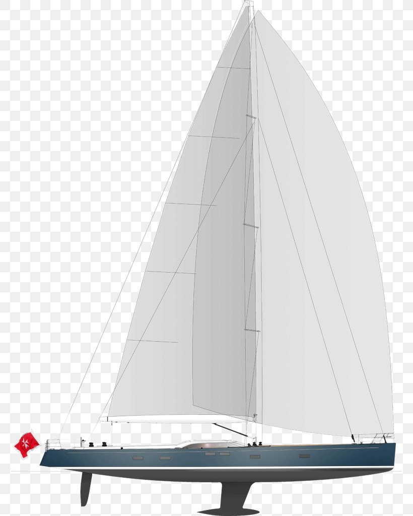 Sail Plan Sailing Ship Sailboat, PNG, 776x1024px, Sail, Boat, Cat Ketch, Catketch, Dinghy Sailing Download Free