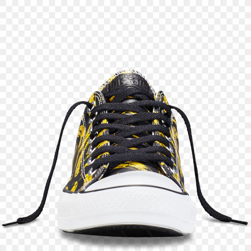Sneakers Chuck Taylor All-Stars Converse Shoe Leather, PNG, 1000x1000px, Sneakers, Andy Warhol, Artist, Brand, Chuck Taylor Download Free