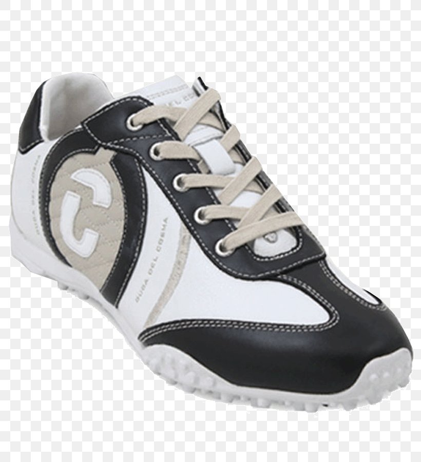 Sneakers Hiking Boot Shoe Sportswear, PNG, 810x900px, Sneakers, Athletic Shoe, Beige, Cross Training Shoe, Crosstraining Download Free