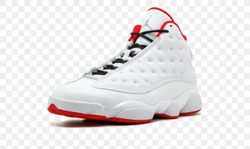 Sports Shoes Air Jordan Air 13 Men's Retro Jordan Clothing, PNG, 1000x600px, Sports Shoes, Adidas, Air Jordan, Athletic Shoe, Basketball Shoe Download Free