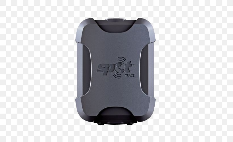 SPOT Satellite Messenger GPS Tracking Unit Tracking System Anti-theft System Global Positioning System, PNG, 700x500px, Spot Satellite Messenger, Antitheft System, Asset Tracking, Car, Global Positioning System Download Free