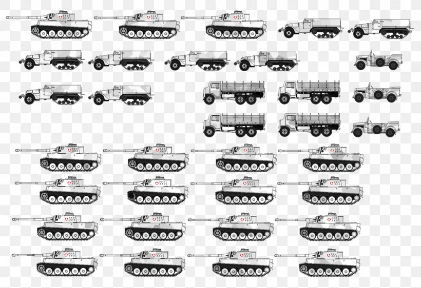 Squadron Platoon Delano Car Angle, PNG, 1079x740px, Squadron, Alternate History, Auto Part, Black And White, Car Download Free
