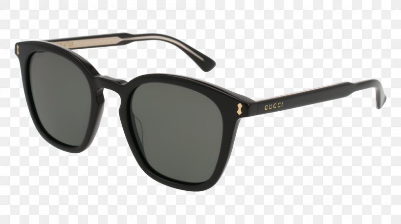 Sunglasses Gucci Fashion Eyewear, PNG, 1000x560px, Sunglasses, Clothing Accessories, Dolce Gabbana, Eyeglass Prescription, Eyewear Download Free