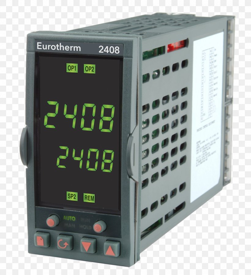 Temperature Control PID Controller Eurotherm Control System Process Control, PNG, 934x1024px, Temperature Control, Automation, Control Engineering, Control System, Control Valves Download Free