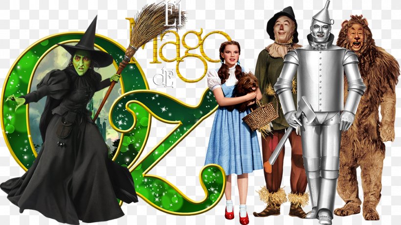 The Cowardly Lion Scarecrow The Tin Man The Wonderful Wizard Of Oz The Wizard Of Oz, PNG, 1000x562px, Cowardly Lion, Classic Movies, Costume, Dorothy Gale, Fictional Character Download Free