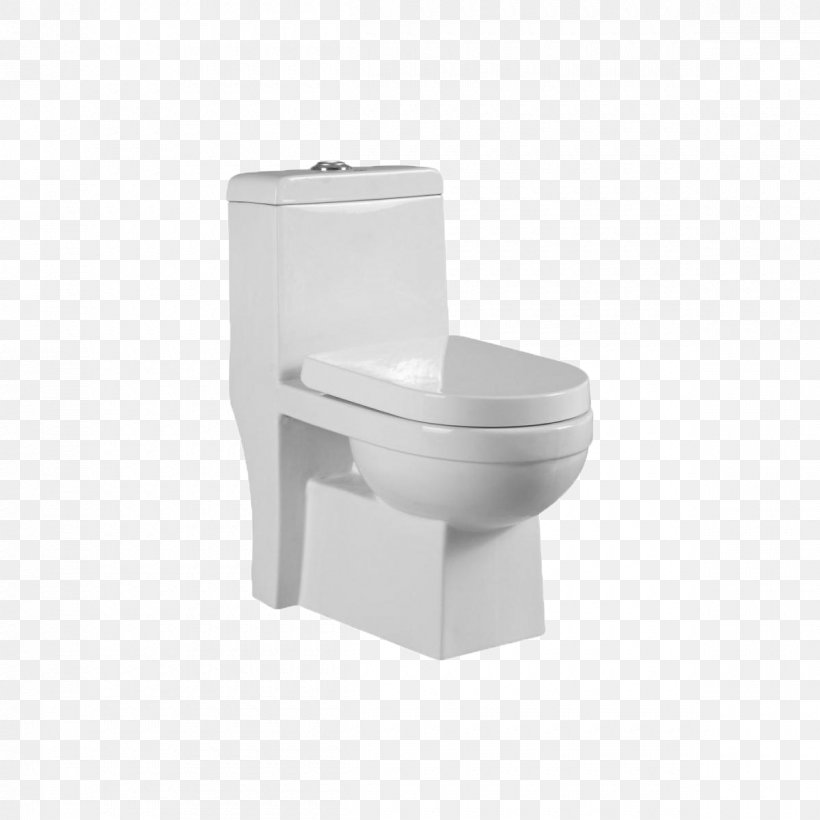 Toilet Seat Paper Bathroom, PNG, 1200x1200px, Toilet Seat, Bathroom, Bathroom Sink, Bidet, Ceramic Download Free
