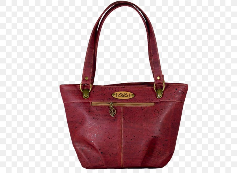 Tote Bag Handbag Leather Longchamp, PNG, 600x600px, Tote Bag, Backpack, Bag, Brown, Clothing Download Free