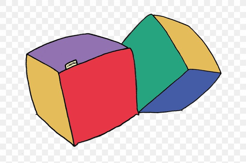 Toy Balloon Game Der Knetmatz Cube, PNG, 960x639px, Toy, Area, Ball, Cube, Diagram Download Free
