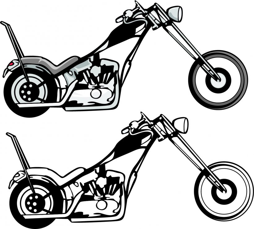 Triumph Motorcycles Ltd Chopper Harley-Davidson Clip Art, PNG, 1408x1267px, Motorcycle, Auto Part, Automotive Design, Bicycle Frame, Bicycle Handlebar Download Free