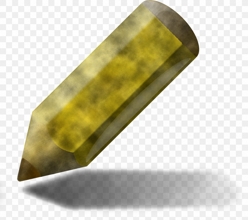 Yellow Quartz Mineral Gemstone Rectangle, PNG, 2400x2137px, Yellow, Gemstone, Jewellery, Mineral, Quartz Download Free