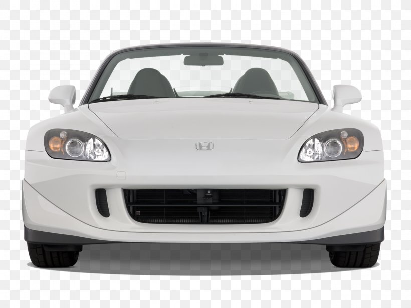 2009 Honda S2000 Car 2006 Honda S2000 2007 Honda S2000, PNG, 1280x960px, Honda, Alloy Wheel, Auto Part, Automotive Design, Automotive Exterior Download Free